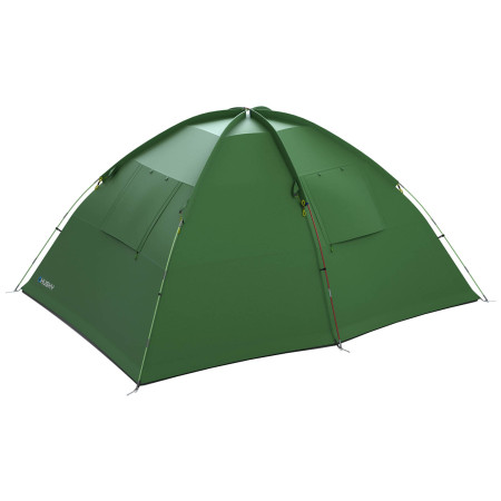 Stan rodinný Husky Bigless 4