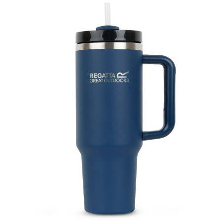 Termohrnček Regatta Thermulate Insulated Mug 1.2L