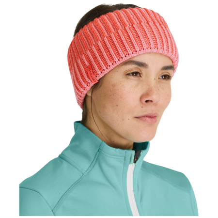 Dámska funkčná mikina Ortovox Fleece Jacket W