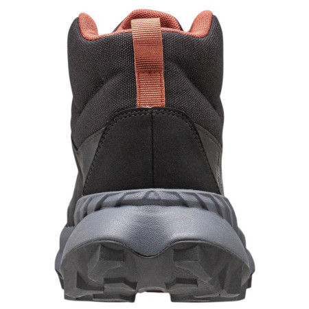 Pánske topánky Helly Hansen Awe Hiker Leather