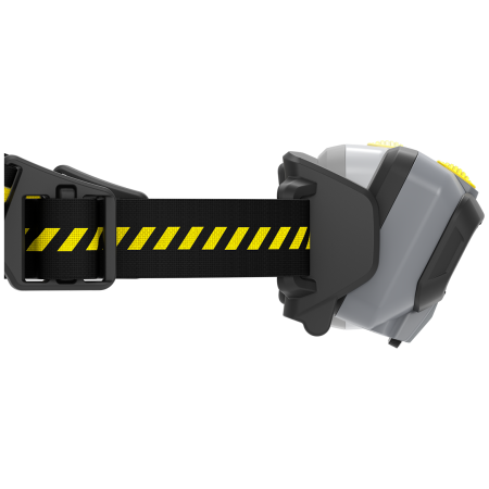 Čelovka Ledlenser HF6R Work