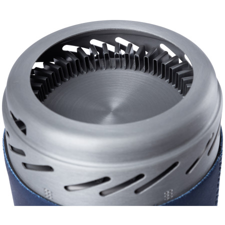 Varič Warg Flametower