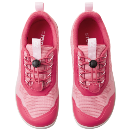 Detské topánky Reima Tallustelu