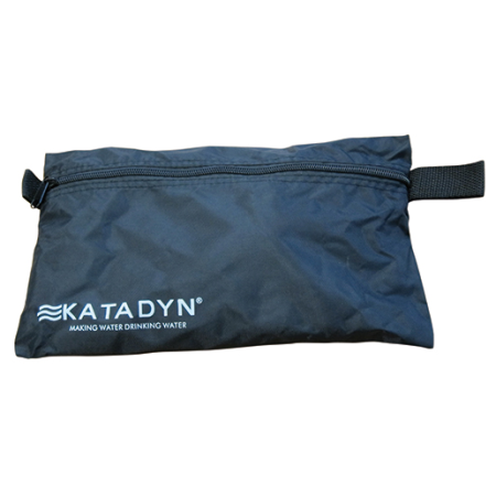 Vodný filter Katadyn Vario