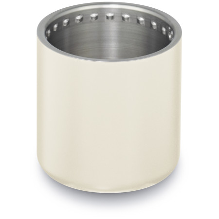 Termoska Klean Kanteen TKPro 16oz 0,5 l