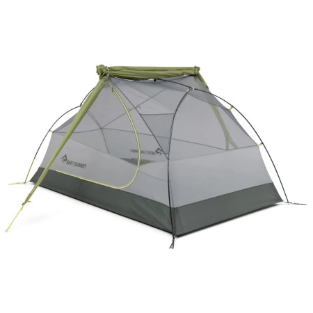 Stan Sea to Summit Telos Evo Bikepack Tent - TR2