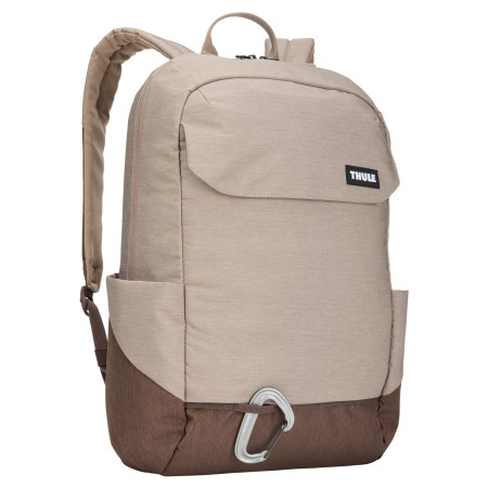 Batoh Thule Lithos 20 L
