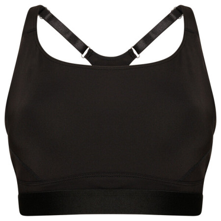 Športová podprsenka Dare 2b Hi Impact Bra