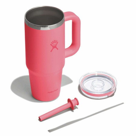 Termohrnček Hydro Flask All Around Travel Tumbler 24 oz (709 ml)