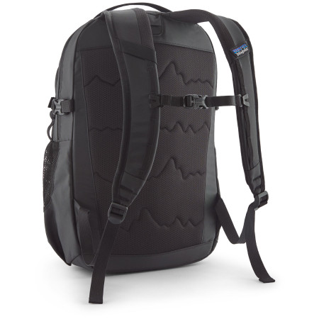 Batoh Patagonia Refugio Day Pack 26L