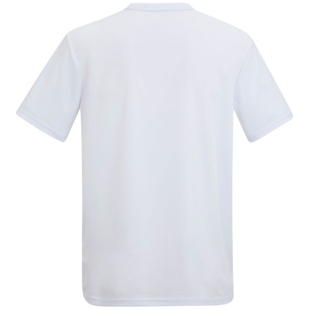 Pánske tričko Regatta Fingal Graphic T-Shirt