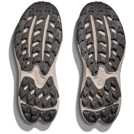 Dámske topánky Hoka W Torrent 4