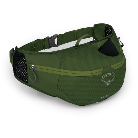 Ľadvinka Osprey Savu 2 II