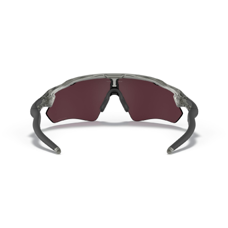 Slnečné okuliare OAKLEY Radar Ev Path Prizm Road Black