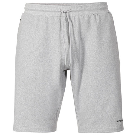 Pánske kraťasy Progress Symbol Shorts