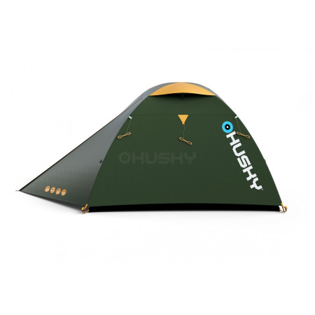 Stan Husky Bird 3 Classic