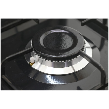 Plynový varič Cattara Traveler Family Single