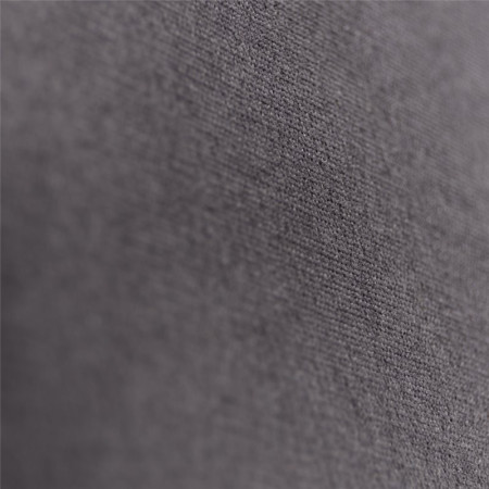 Vankúš Vango Deep Sleep Memory Pillow