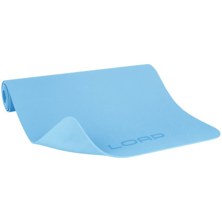 Jogamatka Loap Aryan