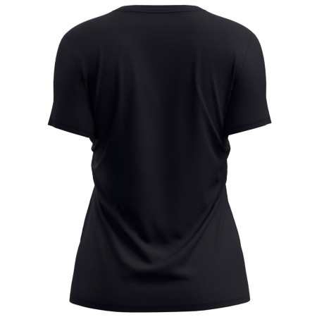 Dámske tričko Ortovox 150 Cool Mountain T-Shirt