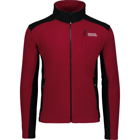 Pánska mikina Nordblanc Taper