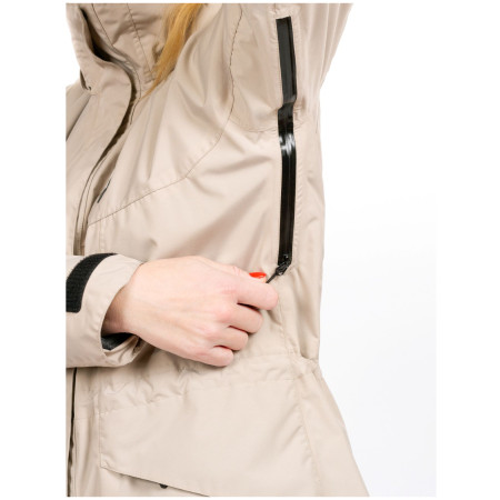 Dámska bunda High Point Mania Lady Jacket