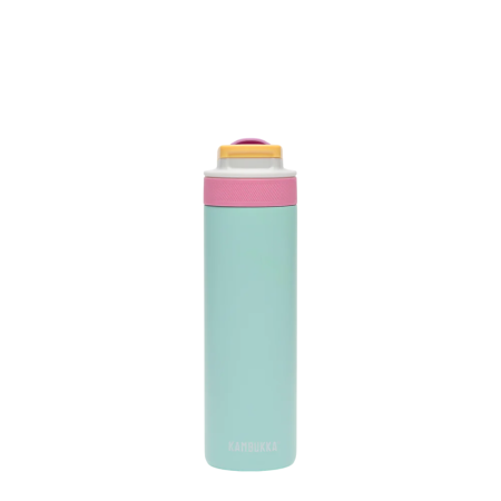 Nerezová termofľaša Kambukka Lagoon insulated 600 ml