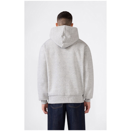 Pánska mikina Champion Hooded Sweatshirt M INC