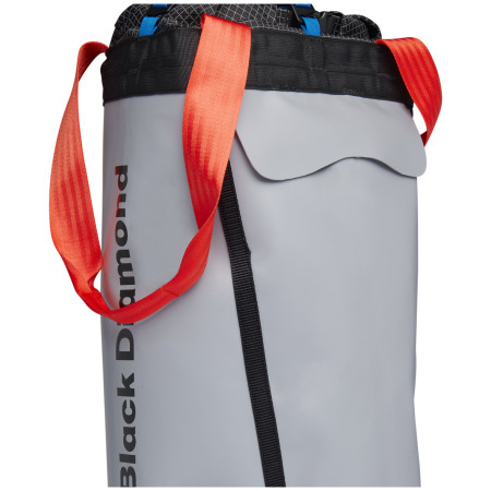 Transportný vak Black Diamond Wall Hauler 40 Haul Bag