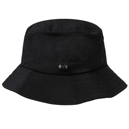 Klobúk Buff Adventure Bucket Hat