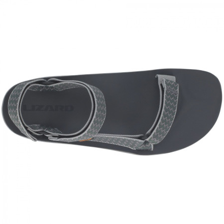 Pánske sandále Lizard Hike Heritage