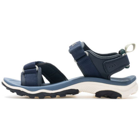 Pánske sandále Regatta Blaze Sandal