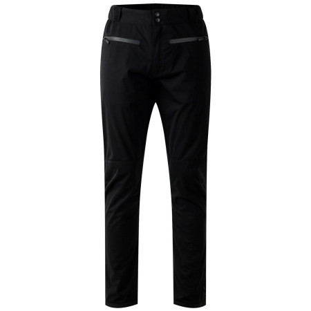 Pánske nohavice Dare 2b Roving Trouser čierna Black
