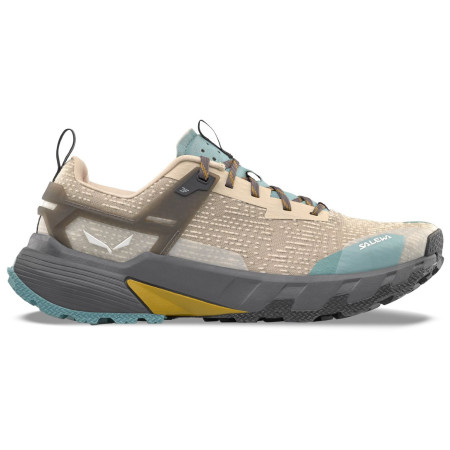 Pánske topánky Salewa Pedroc 2 M