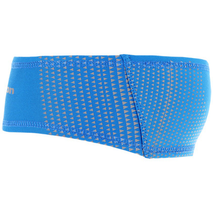 Čelenka Axon Winner