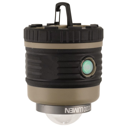 Lampa Robens Lighthouse Rechargeable