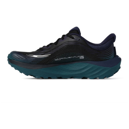 Pánske bežecké topánky Topo Ultraventure 5 Wide