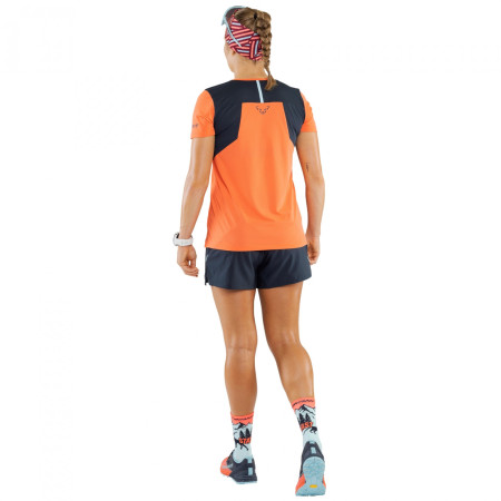 Dámske kraťasy Dynafit Sky Shorts W