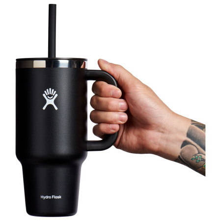 Termohrnček Hydro Flask All around Travel Tumbler 32 OZ (946ml)