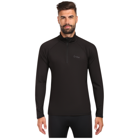 Pánske funkčné tričko Kilpi Willie-M