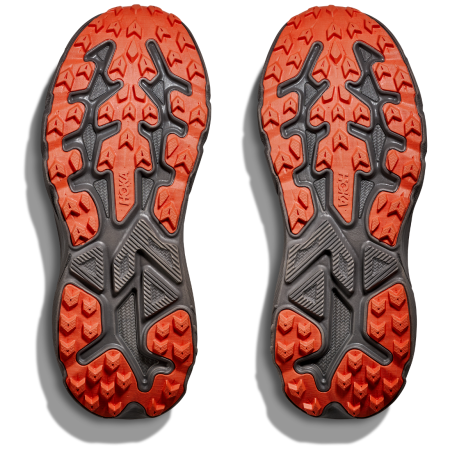 Dámske topánky Hoka W Challenger 8 Gtx