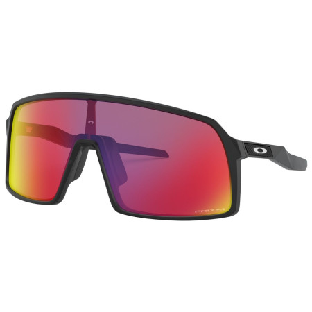Slnečné okuliare OAKLEY Sutro Prizm Road