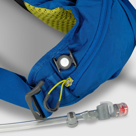 Ľadvinka Osprey Seral 7