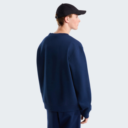 Pánska mikina The North Face Essential Simple Dome Relaxed Crew