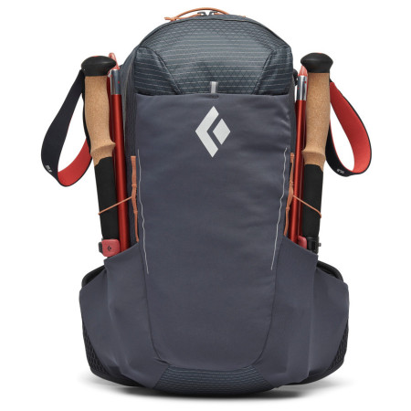 Batoh Black Diamond Pursuit 15 Backpack