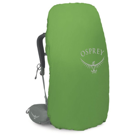 Dámsky batoh Osprey Kyte 58
