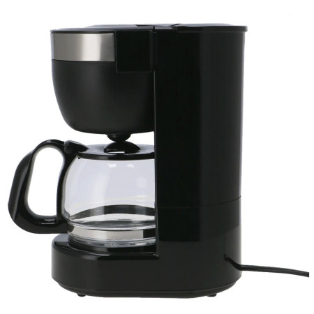 Kávovar Mestic Coffee machine MK-70 12 V