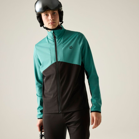 Pánska bunda Dare 2b Pro Move 3Layer Jacket