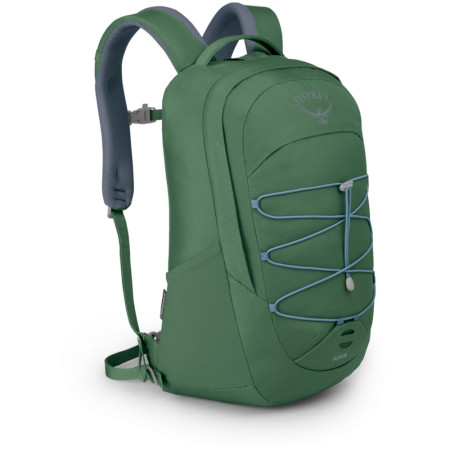 Batoh Osprey Axis 18L
