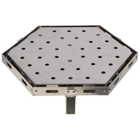 Ohnisko Vango Nomad Fire Pit